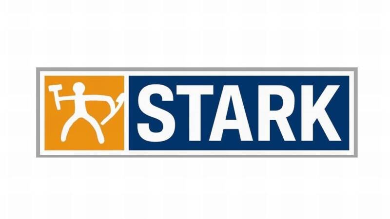 492404921_1224876636309541_7419185955537772801_n-standard.jpg