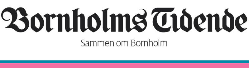 bornholmstidende_logo_sammen-om-bornholm-streger-1-standard.jpg
