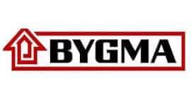 bygma-logo-standard.jpg