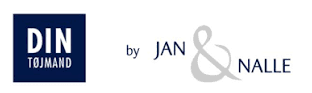 images-2-standard-0y6ddh.png