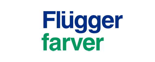 logo-22-flugger-standard.png