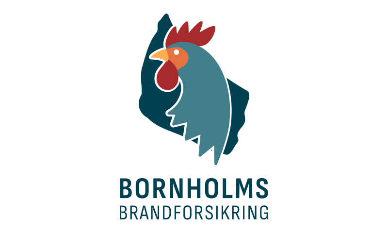 logo-bb-2025-1-standard.png