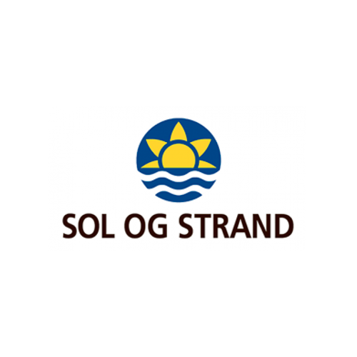 sol-og-strand-standard.png