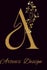 Artea's Design