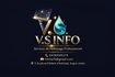 V.S info nettoyage