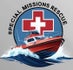 Special Missions Rescue Special Missions Rescue