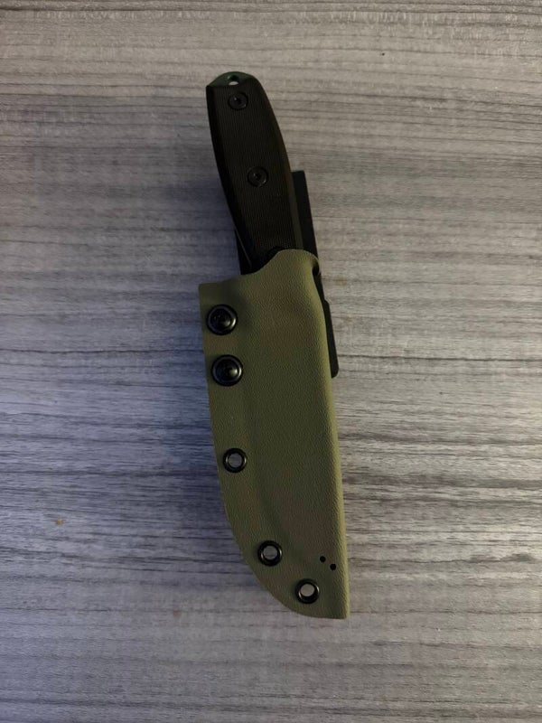 Esee 4 sheath