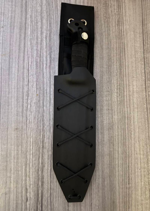 Ka-bar Becker BK9 sheath