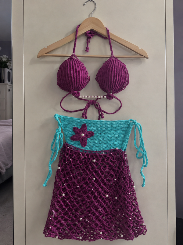 Maillot de bain
