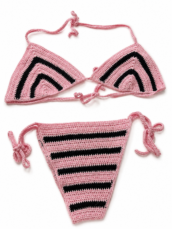 Maillot de bain