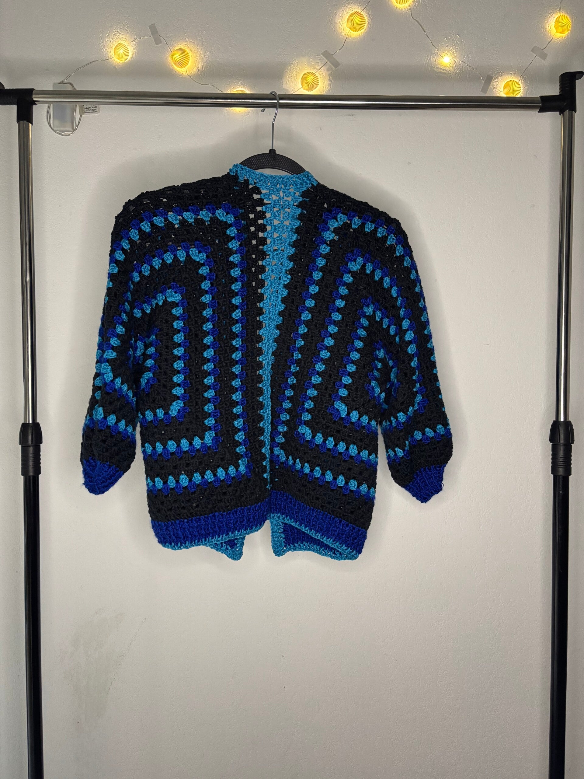 Veste enfant