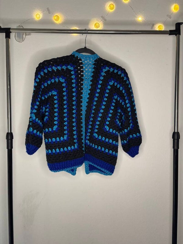 Veste enfant