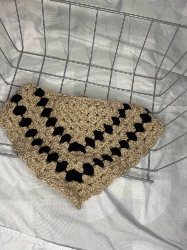 Bandana
