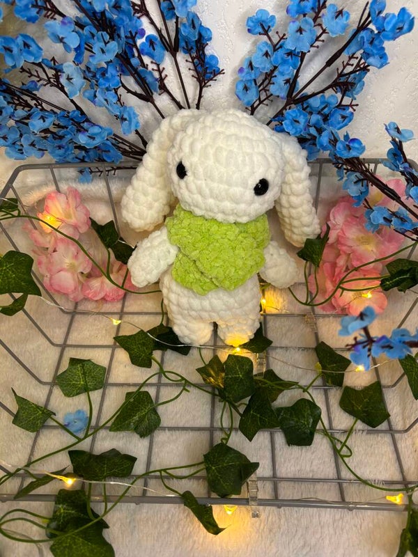 Doudou