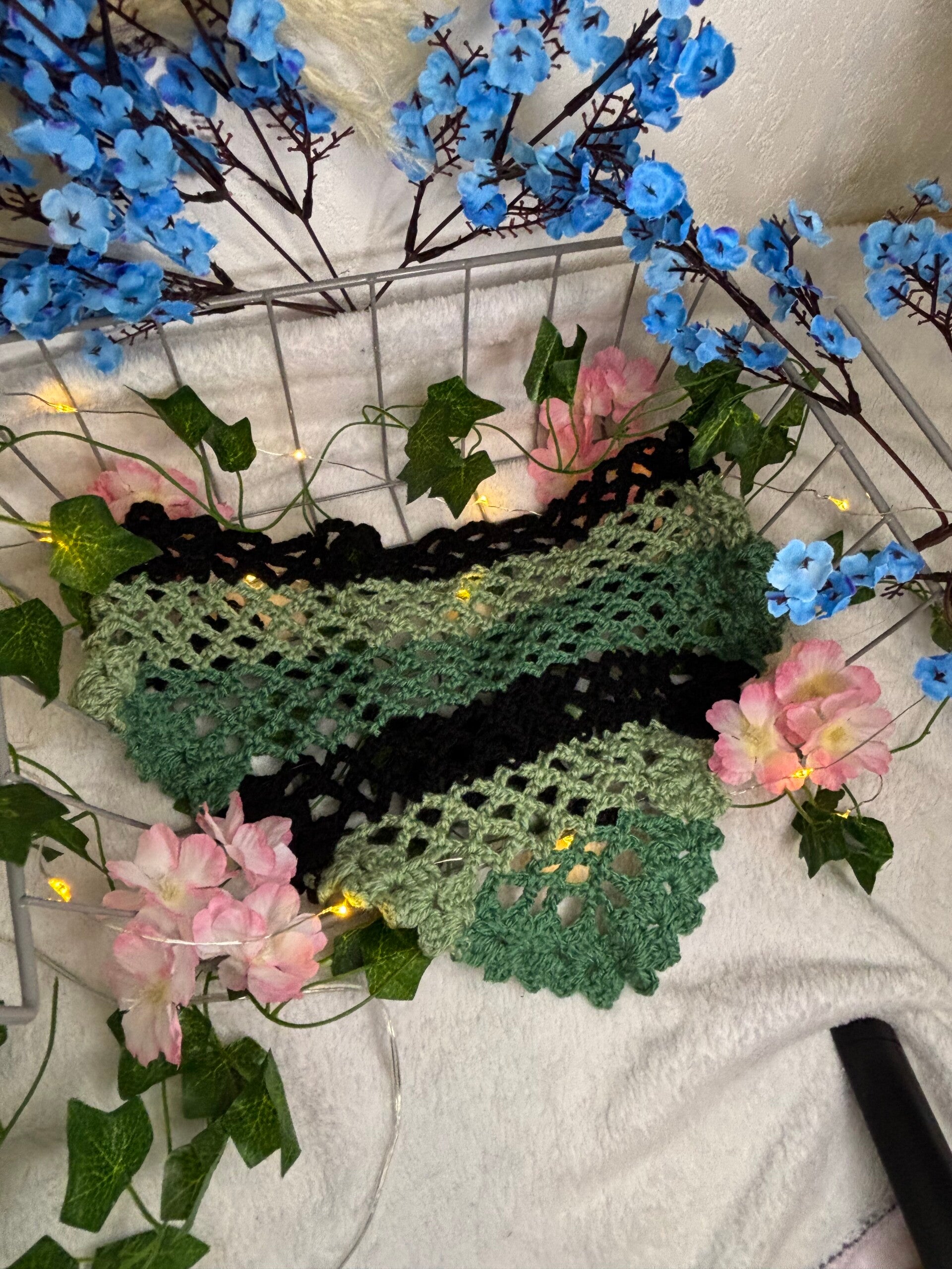 Bandana
