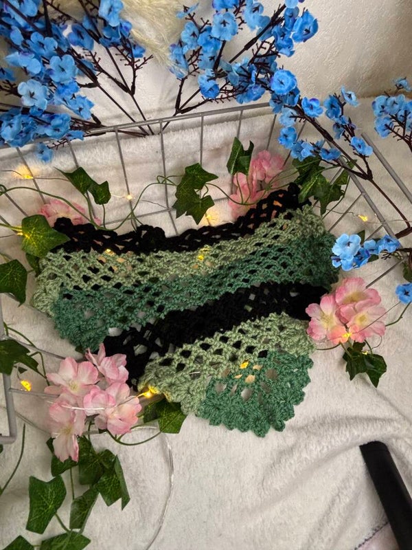 Bandana