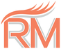 RM Company