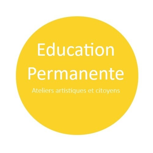 Aide aux devoirs