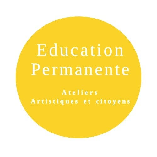 Ateliers artistiques et citoyens