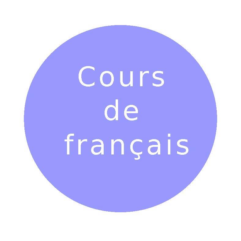 Ateliers numériques