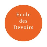 Ecole des devoirs