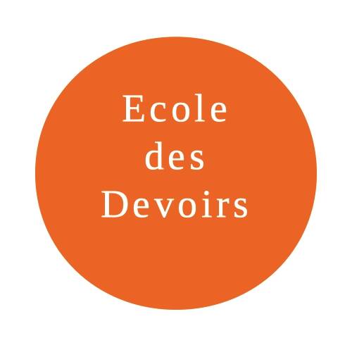Coaching personnalisé