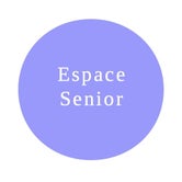 Espace Senior