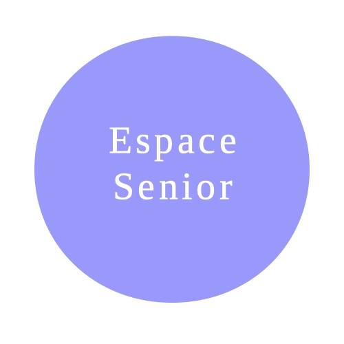 Ateliers créatifs
