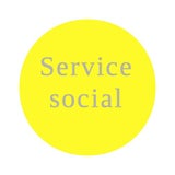 Service Social