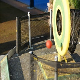 dsc05915-standard.jpg