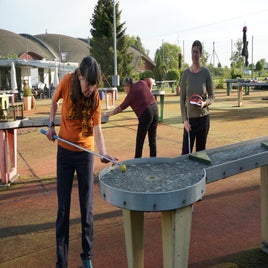 dsc05920-pitpat-standard.jpg