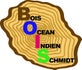 BOIS OCEAN INDIEN SCHMIDT
