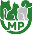 Mixipeek