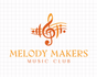 Melodymakers.org.uk