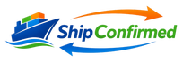 ShipConfirmed