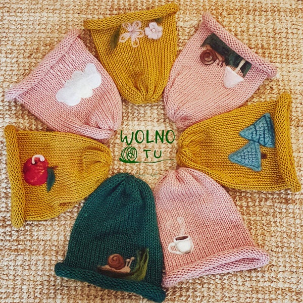 Alpaka artystycznie 🎨