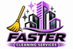 STRATA CLEANING SERVICES SEYDNEY
