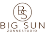 Big Sun
