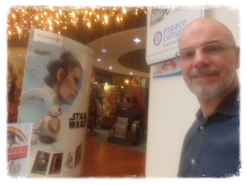 Leclerc Azé Stéfane Lyre décembre 2019