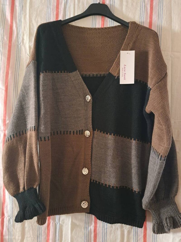 Gilet