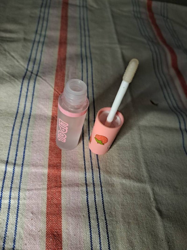 Hule a lèvres