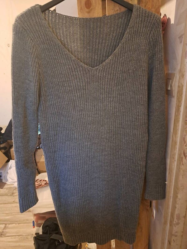 Ŕobe pull