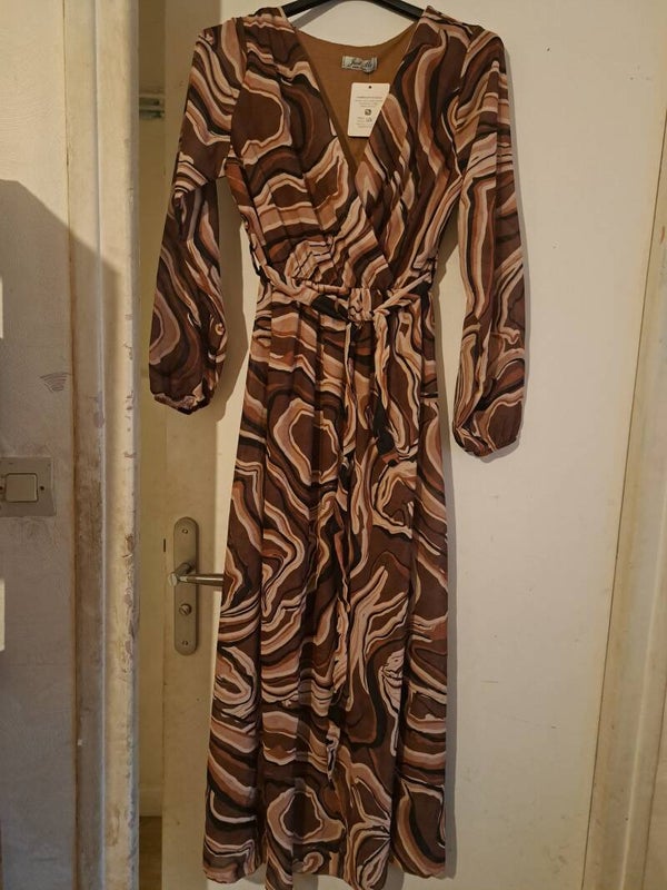 Robe