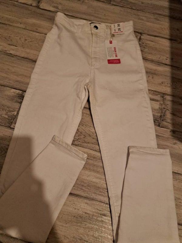 Jean