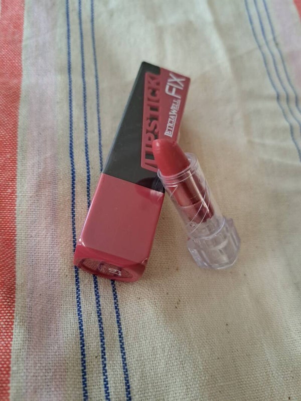 Rouge à lèvres waterproof 67