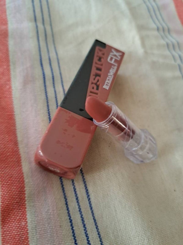 Rouge à lèvres waterproof 68