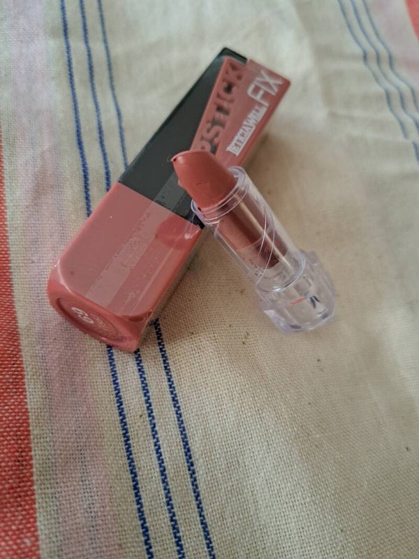 Rouge à lèvres waterproof 69