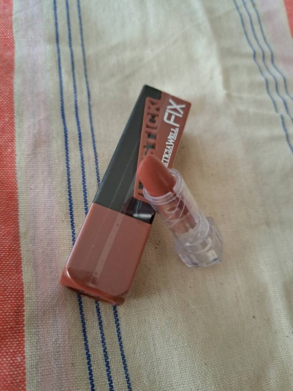 Rouge à lèvres waterproof 70