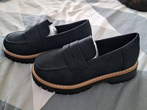 Chaussure femme taille 36