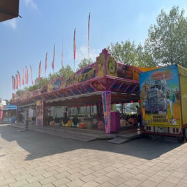 img_5835.jpeg